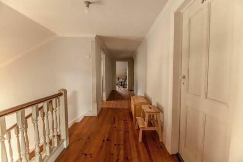 Coimbra Erasmus House - Guest House Luaran gambar