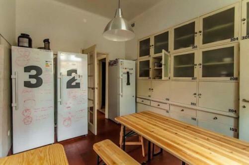 Coimbra Erasmus House - Guest House Luaran gambar