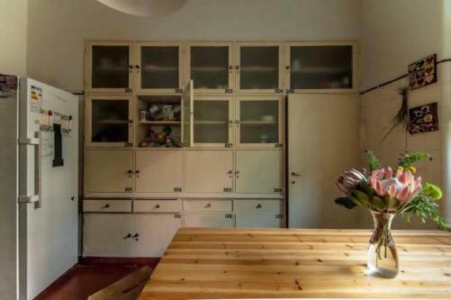 Coimbra Erasmus House - Guest House Luaran gambar