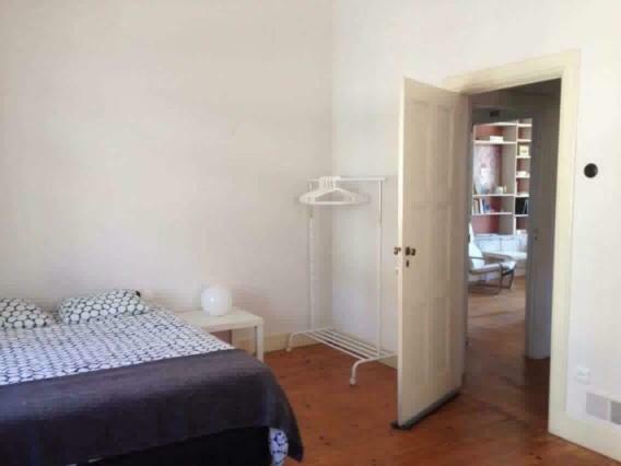 Coimbra Erasmus House - Guest House Luaran gambar